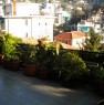foto 3 - Alloggio ammobiliato con terrazzo a Rapallo a Genova in Vendita