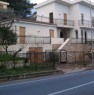 foto 2 - Villa con patio ad Altavilla Milicia a Palermo in Vendita