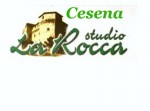 Annuncio vendita Chiosco piadina romagnola a Cesena