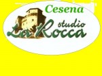 Annuncio affitto Struttura Commerciale a Bertinoro Cesena