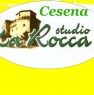 foto 0 - Struttura Commerciale a Bertinoro Cesena a Forli-Cesena in Affitto
