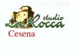 Annuncio vendita Casa abitabile nelle colline Cesenati a Cesena