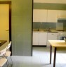 foto 3 - Appartamento arredato Locazione rinnovabile a Roma in Affitto