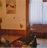 foto 11 - Appartamento al piano rialzato a Fano a Pesaro e Urbino in Affitto