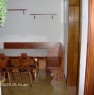 foto 6 - Appartamento al piano rialzato a Fano a Pesaro e Urbino in Affitto