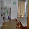 foto 5 - Appartamento al piano rialzato a Fano a Pesaro e Urbino in Affitto