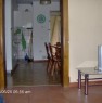 foto 4 - Appartamento al piano rialzato a Fano a Pesaro e Urbino in Affitto