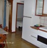 foto 3 - Appartamento al piano rialzato a Fano a Pesaro e Urbino in Affitto