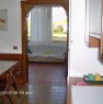 foto 2 - Appartamento al piano rialzato a Fano a Pesaro e Urbino in Affitto