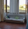foto 0 - Appartamento al piano rialzato a Fano a Pesaro e Urbino in Affitto