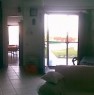 foto 9 - Appartamento in villa a Domus De Maria a Cagliari in Affitto