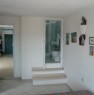 foto 8 - Appartamento in villa a Domus De Maria a Cagliari in Affitto