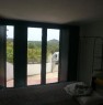 foto 5 - Appartamento in villa a Domus De Maria a Cagliari in Affitto