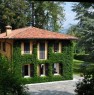 foto 8 - Villa a Guello vicino a Bellagio a Como in Affitto