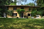 Annuncio affitto Villa a Guello vicino a Bellagio