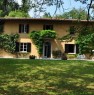 foto 0 - Villa a Guello vicino a Bellagio a Como in Affitto