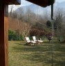 foto 4 - Villa sul lago di Como a Lecco in Affitto