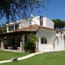 foto 0 - Villa indipendente vicina al mare a Pula a Cagliari in Affitto