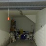 foto 0 - Garage zona PAM Sottomarina di Chioggia a Venezia in Vendita