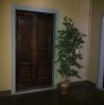 foto 6 - Appartamento uso ufficio con piccolo giardino a Perugia in Affitto