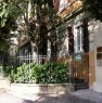 foto 0 - Appartamento uso ufficio con piccolo giardino a Perugia in Affitto