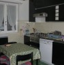 foto 3 - Elegante appartamento in via Nicolai a Bari in Affitto