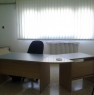 foto 3 - Affittasi stanze uso ufficio arredate a Modugno a Bari in Affitto