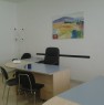 foto 2 - Affittasi stanze uso ufficio arredate a Modugno a Bari in Affitto