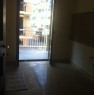foto 2 - Appartamento con 2 camere a Giugliano in Campania a Napoli in Vendita
