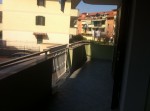 Annuncio vendita Appartamento con 2 camere a Giugliano in Campania