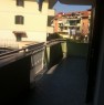 foto 0 - Appartamento con 2 camere a Giugliano in Campania a Napoli in Vendita