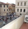 foto 4 - Appartamento Frascati a Roma in Vendita