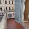 foto 3 - Appartamento Frascati a Roma in Vendita