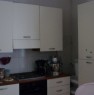 foto 3 - Appartamento ad Abbiategrasso a Milano in Affitto