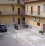 foto 2 - Appartamento ad Abbiategrasso a Milano in Affitto