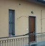 foto 1 - Appartamento ad Abbiategrasso a Milano in Affitto