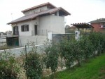 Annuncio vendita Casa a San Giorgio Canavese