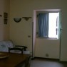 foto 5 - Appartamento a Cornalba a Bergamo in Vendita