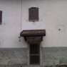 foto 1 - Appartamento a Cornalba a Bergamo in Vendita