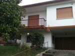 Annuncio vendita Villa a Desenzano Del Garda