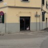 foto 0 - Locale commerciale zona Salviano a Livorno in Affitto