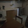 foto 1 - Rebocco bilocale a La Spezia in Affitto