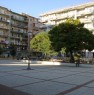 foto 1 - Negozio commerciale a Torrione a Salerno in Affitto