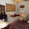 foto 0 - Appartamento arredato a Gallarate a Varese in Affitto