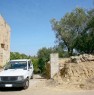 foto 8 - Fondo rustico a Sannicola a Lecce in Vendita
