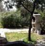 foto 2 - Villa a schiera a Porto Ottiolu a Olbia-Tempio in Affitto