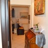 foto 3 - Appartamento San Lorenzo a Roma in Vendita