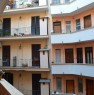 foto 2 - Appartamento San Lorenzo a Roma in Vendita