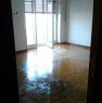 foto 5 - Appartamento zona via Risorgimento a Ragusa in Affitto