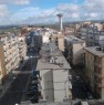 foto 2 - Appartamento zona via Risorgimento a Ragusa in Affitto